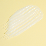 First user in the world